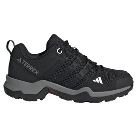 adidas Terrex Ax2R Kids Hiking Shoes