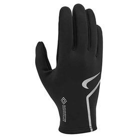 Nike Goretex RG Handschuhe