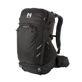 Millet Hanang 40L backpack