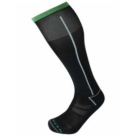 Lorpen Sanpe Precision Ultralight Eco lange Socken