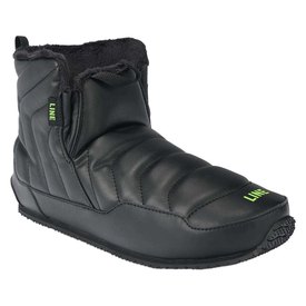 Line Snow Boots Bootie 1.0