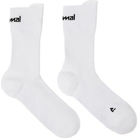 Nnormal Race Socken