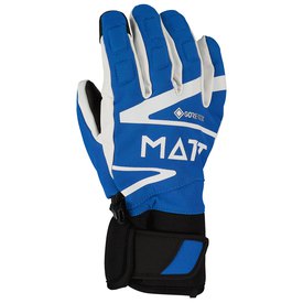 Matt Skifast Goretex Handschuhe