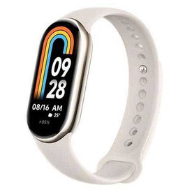 Xiaomi Band 8 smartwatch