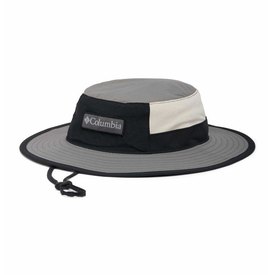 Columbia Youth Bora Bora™ Hat