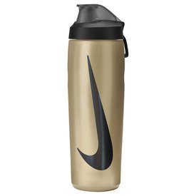Nike Flaska Refuel Locking Lid 24oz/700ml
