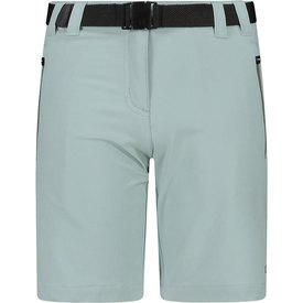 CMP Pantalons Curts Bermuda 3T51145