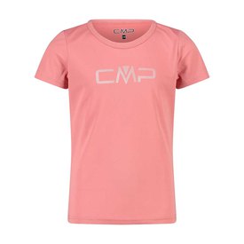 CMP T-shirt 39T5675P