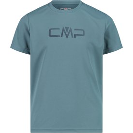 CMP 39T7114P T-Shirt