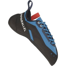 Unparallel Sirius Lace Climbing Shoes