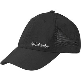 Columbia Casquette Tech Shade