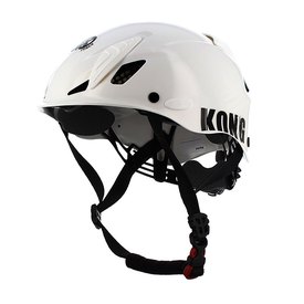 Kong Mouse Helm