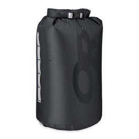 Outdoor research Durable Dry Sack 35L
