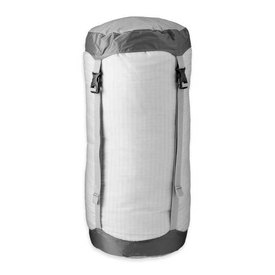 Outdoor research Ultralight 10L