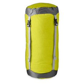 Outdoor research Ultralight 15L