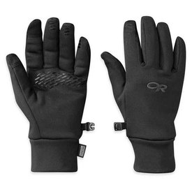 Outdoor research PL 400 Sensors Handschuhe
