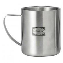primus-4-season-mug