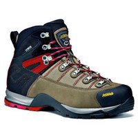 asolo-fugitive-goretex-hiking-boots