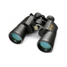 bushnell-10-22x50-legacy-zoom-binoculars