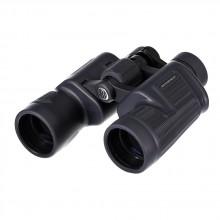 bushnell-8x42-h2o-porro-binoculars