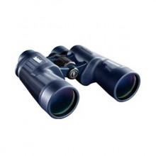 bushnell-7x50-h2o-porro-binoculars
