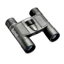 bushnell-12x25-powerview-frp-binoculars