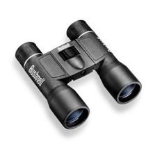 bushnell-16x32-powerview-frp-binoculars