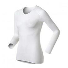 odlo-v-neck-warm-long-sleeve-base-layer