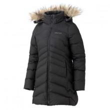 marmot-abrigo-montreal