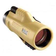 bushnell-10x42-legend-ed-binoculars