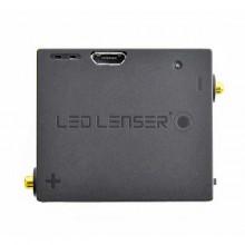 led-lenser-litiumbatteri-serie-seo