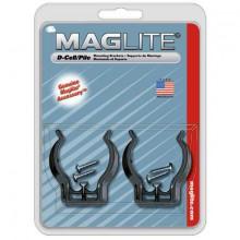 mag-lite-suporte-grippers