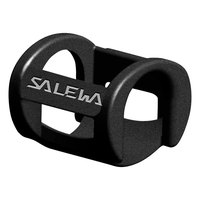salewa-protector-sling