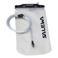 salewa-bolsa-agua-hermetica-transflow-2l