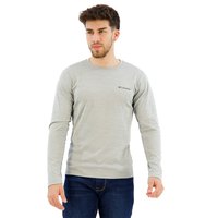 columbia-zero-rules-long-sleeve-t-shirt
