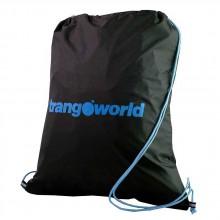 trangoworld-laner-rucksack