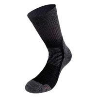 lenz-trekking-4.0-socks