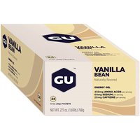gu-24-eenheden-vanille-boon-energie-gels-doos