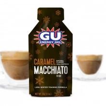 gu-24-eenheden-caramel-en-macchiato-energie-gels-doos