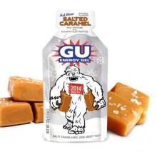 gu-gezouten-24-eenheden-karamel-energie-gels-doos