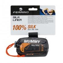 ferrino-liner-silk-mummy