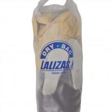 lalizas-dry-sack-18l
