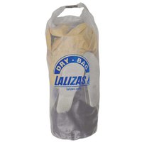 lalizas-dry-sack-5l