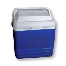 lalizas-seacool-13l-rigid-portable-cooler