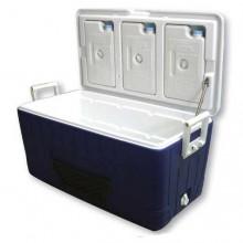 lalizas-seacool-80l-rigid-portable-cooler