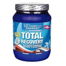 victory-endurance-total-recovery-750g-chocolate