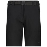 cmp-bermuda-3t51146-短裤
