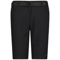 cmp-pantalones-cortos-bermuda-3t59136