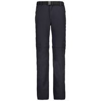 Visiter la boutique CMPCMP Zip-Off Hose Pantalon Convertible Homme 