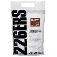 226ers-recovery-1kg-chocolate
